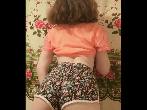 ❤️ Seksi enom bayek stripping mati dheweke kathok cendhak ing kamera Saru dubur ing jv.banglablog.top ️❤
