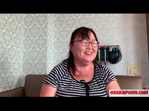 ❤️ Lemu Jepang ibu nuduhake dheweke ageng susu lan seneng jinis dolanan. Ibu Asia umur 51 taun ngomong babagan pengalaman seksual. Yukiko 1 OSAKAORN fatty milf Saru dubur ing jv.banglablog.top ️❤