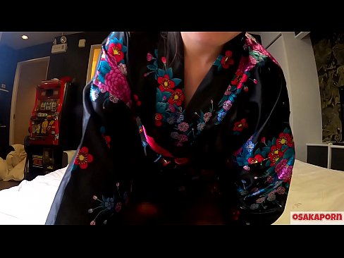 ❤️ Nom cosplay girl tresna jinis kanggo orgasme karo muncrat ing horsewoman lan bukkake. Asian girl karo wulu pus lan ayu susu ing tradisional Jepang paketan ing amatir video nuduhake masturbasi karo jancok Toys. Sakura 3 OSAKAORN. Saru dubur ing jv.banglablog.top ️❤