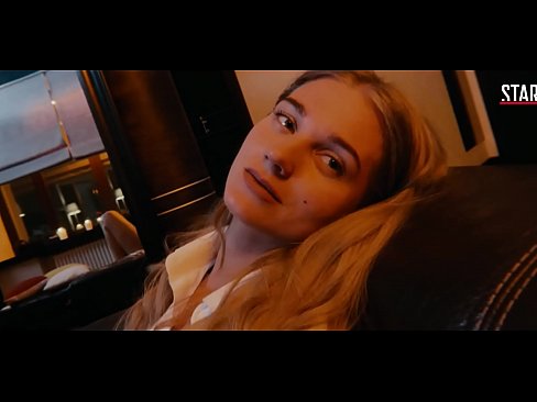 ❤️ ADEGAN SEX KARO KRISTINA ASMUS (FULL HD 1080) Saru dubur ing jv.banglablog.top ️❤
