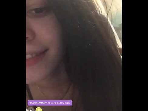 ❤️ Asu Rusia slutty (Periscope, VKontakte, Instagram) Saru dubur ing jv.banglablog.top ️❤