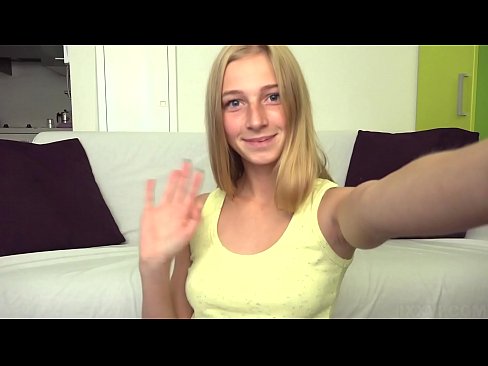 ❤️ Nalika aku bosen aku lazily masturbate sandi pink pus Saru dubur ing jv.banglablog.top ️❤