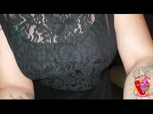 ❤️ Slutty stepsister menehi wong bukkake lan Spanyol Saru dubur ing jv.banglablog.top ️❤