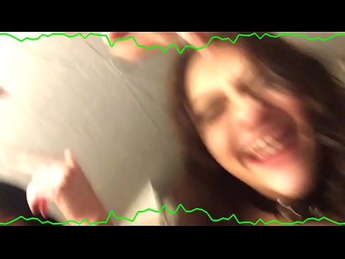 ❤️ Two seksi brunette emosi kathok tetep bastards quirky asu Saru dubur ing jv.banglablog.top ️❤