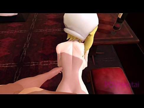 ❤️ Hentai kanker pangon Fiona Saru dubur ing jv.banglablog.top ️❤