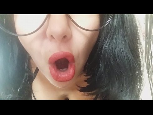 ❤️ Mas, ibu tirimu ora nglilani kowe sekolah dina iki... Aku butuh kowe banget... Saru dubur ing jv.banglablog.top ️❤