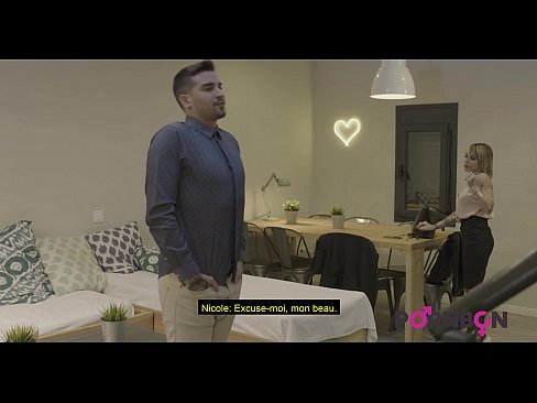 ❤️ PORNBCN 4K Wong wadon diwasa karo susu gedhe kepengin dadi anal bajingan gigolo enom karo kontol gedhe bukkake amortisme hard jancok tangan pekerjaan gaya asu pus dilat orgasme Teks Perancis Saru dubur ing jv.banglablog.top ️❤