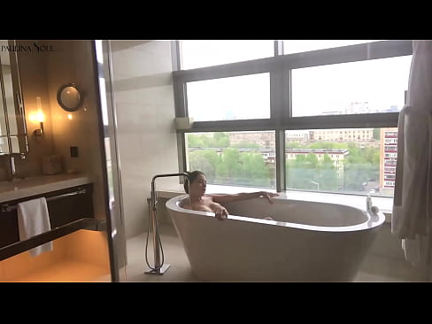 ❤️ Banget babe passionately jerking mati dheweke pus ing jedhing Saru dubur ing jv.banglablog.top ️❤