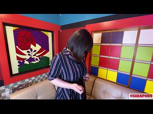 ❤️ Jepang ayu karo amba susu masturbasi karo jinis Toys lan wis orgasme. Dheweke ngomong ing wawancara babagan pengalaman kurang ajar dheweke. Ageng susu lan wulu pus moaning banter. Osakaporn Saru dubur ing jv.banglablog.top ️❤