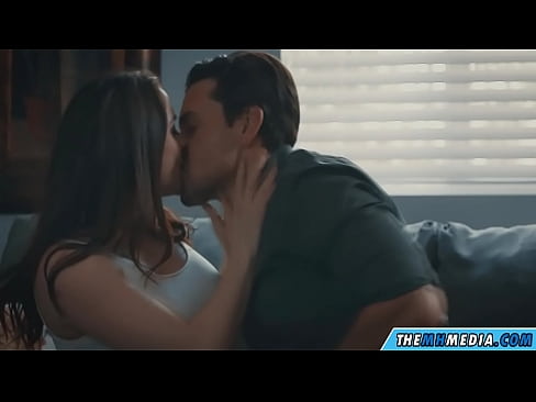 ❤️ Romantic jinis karo apik semok ibu Saru dubur ing jv.banglablog.top ️❤