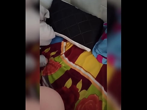 ❤️ Kula sak kamar tetep omah piyambak amarga bojone lunga preian lan aku njupuk kesempatan kanggo jancok dheweke lan isi bokong karo susu Saru dubur ing jv.banglablog.top ️❤