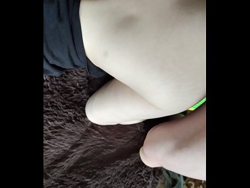 ❤️ russian girl moaning ngarep anal part 2 Saru dubur ing jv.banglablog.top ️❤